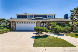 479 Arizona St, Chula Vista, CA 91911