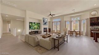 10310 Havkin Court, Las Vegas, NV 89149