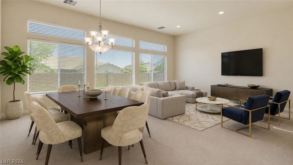 10310 Havkin Court, Las Vegas, NV 89149 — photo 3