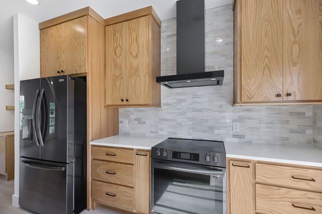 85 Rountree Drive, Bella Vista, AR 72715