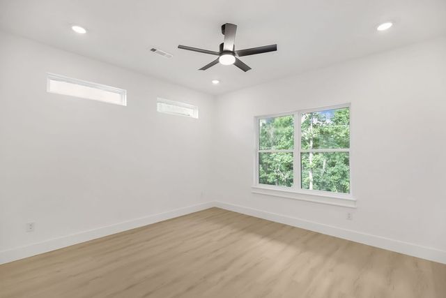 85 Rountree Drive, Bella Vista, AR 72715