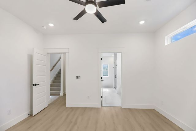 85 Rountree Drive, Bella Vista, AR 72715