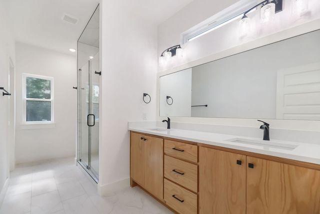 85 Rountree Drive, Bella Vista, AR 72715