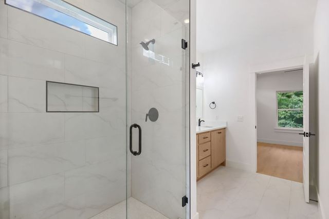 85 Rountree Drive, Bella Vista, AR 72715