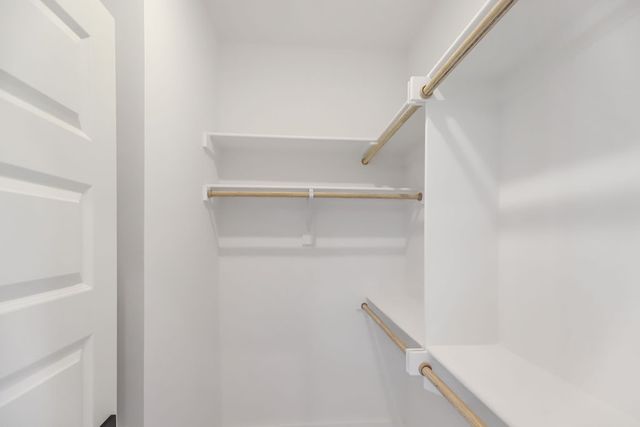 85 Rountree Drive, Bella Vista, AR 72715