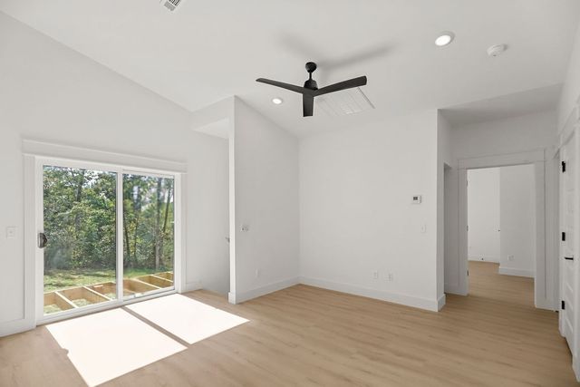 85 Rountree Drive, Bella Vista, AR 72715