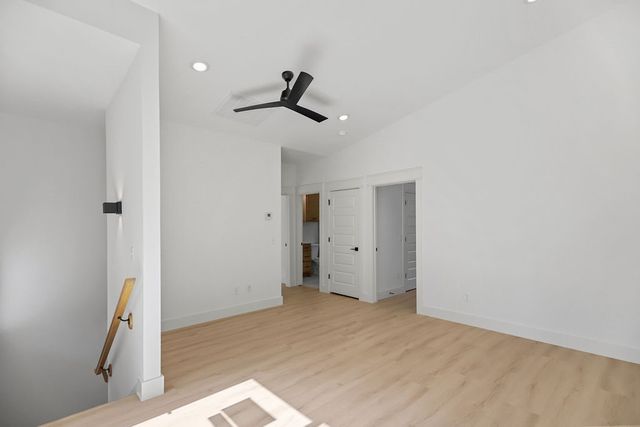 85 Rountree Drive, Bella Vista, AR 72715