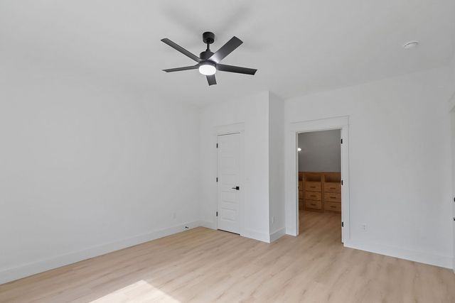 85 Rountree Drive, Bella Vista, AR 72715