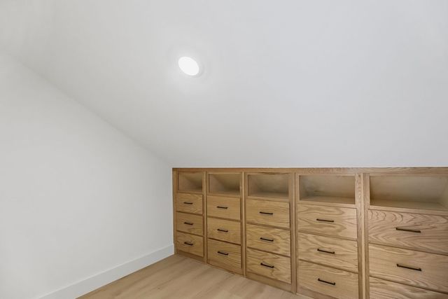 85 Rountree Drive, Bella Vista, AR 72715