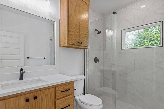 85 Rountree Drive, Bella Vista, AR 72715