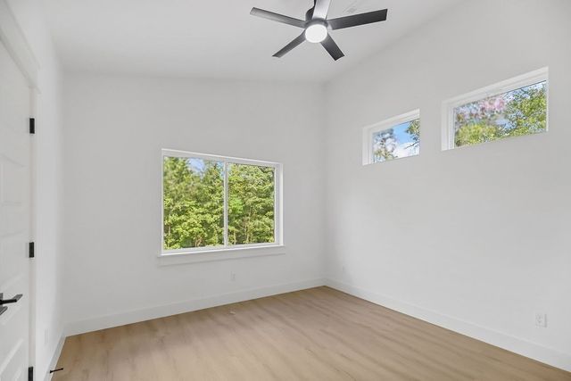 85 Rountree Drive, Bella Vista, AR 72715