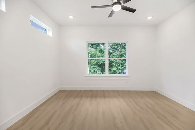 85 Rountree Drive, Bella Vista, AR 72715