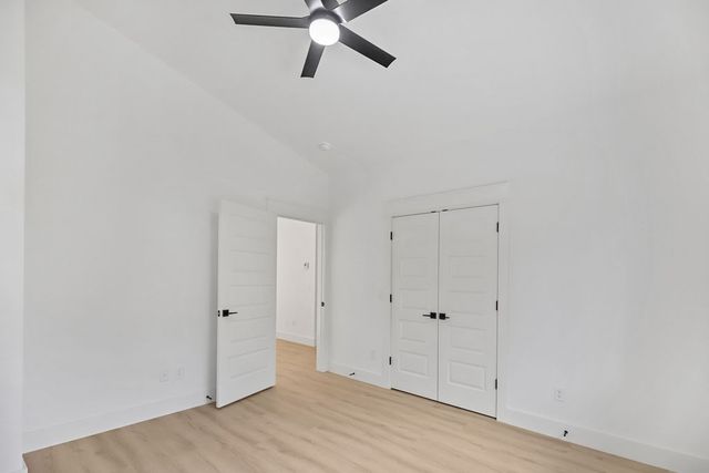 85 Rountree Drive, Bella Vista, AR 72715