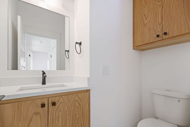 85 Rountree Drive, Bella Vista, AR 72715