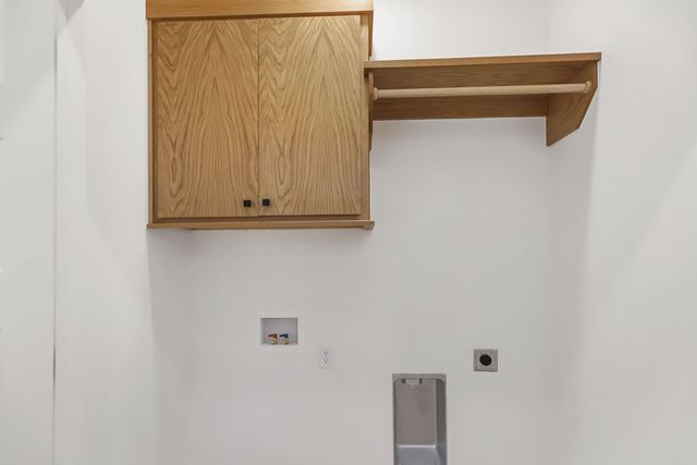 85 Rountree Drive, Bella Vista, AR 72715