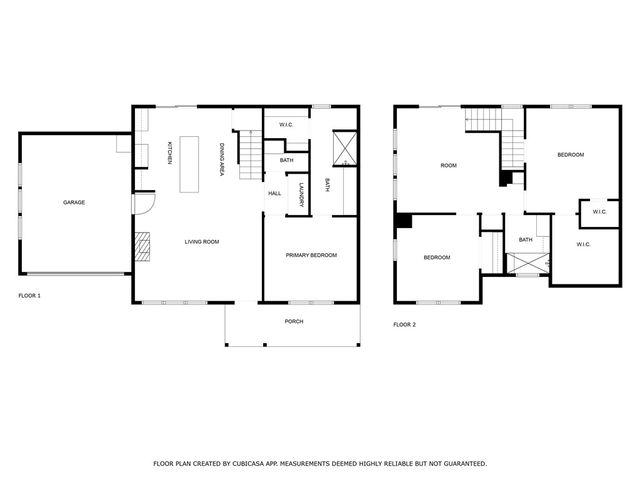 85 Rountree Drive, Bella Vista, AR 72715