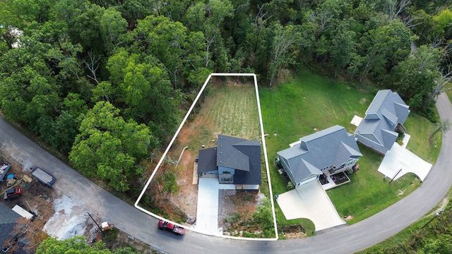 85 Rountree Drive, Bella Vista, AR 72715