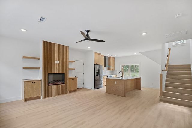 85 Rountree Drive, Bella Vista, AR 72715