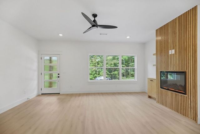 85 Rountree Drive, Bella Vista, AR 72715