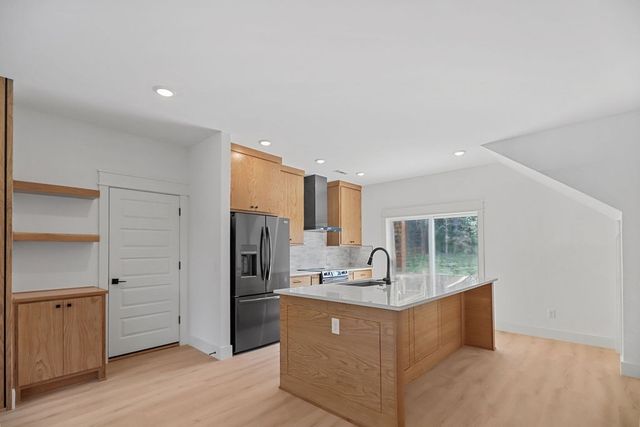 85 Rountree Drive, Bella Vista, AR 72715