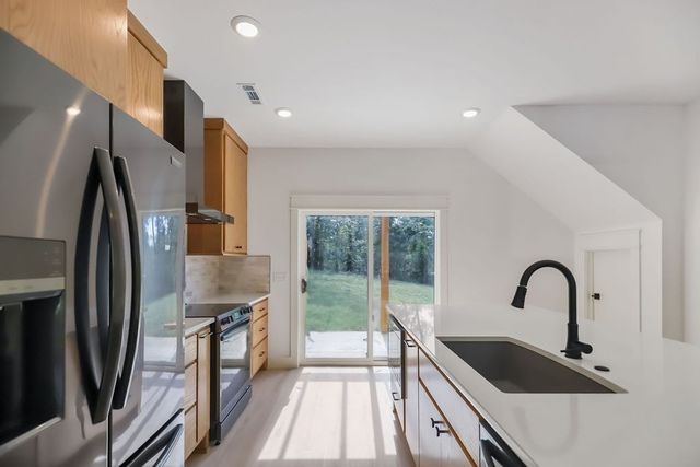 85 Rountree Drive, Bella Vista, AR 72715