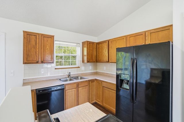 6 N Cottonwood Court, Alexandria, KY 41001