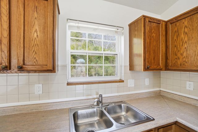 6 N Cottonwood Court, Alexandria, KY 41001