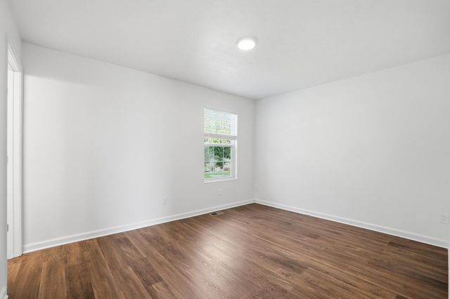 6 N Cottonwood Court, Alexandria, KY 41001