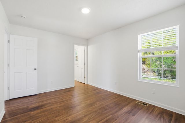 6 N Cottonwood Court, Alexandria, KY 41001