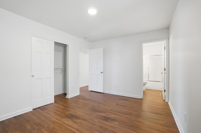 6 N Cottonwood Court, Alexandria, KY 41001