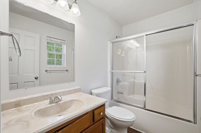 6 N Cottonwood Court, Alexandria, KY 41001