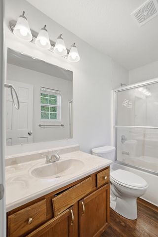 6 N Cottonwood Court, Alexandria, KY 41001