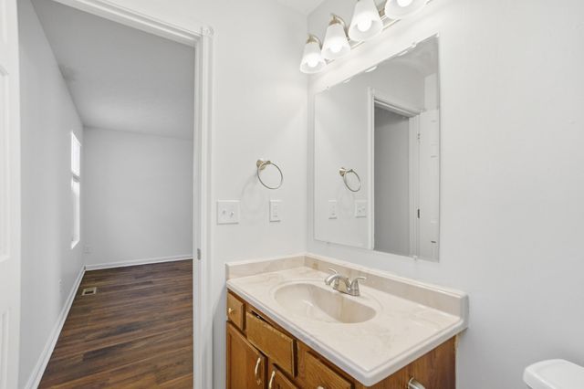 6 N Cottonwood Court, Alexandria, KY 41001