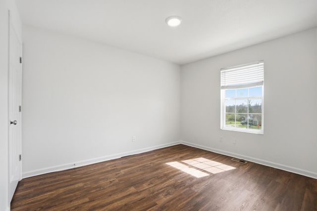 6 N Cottonwood Court, Alexandria, KY 41001