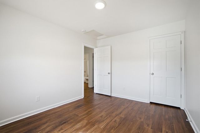 6 N Cottonwood Court, Alexandria, KY 41001