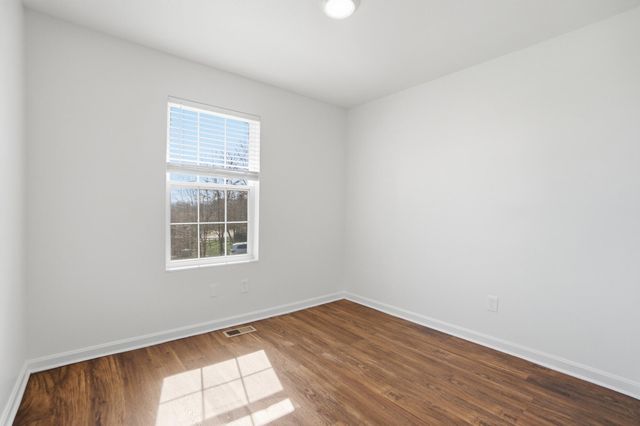 6 N Cottonwood Court, Alexandria, KY 41001