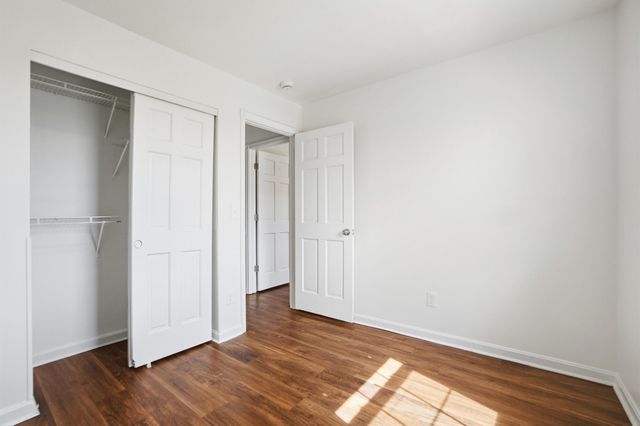 6 N Cottonwood Court, Alexandria, KY 41001