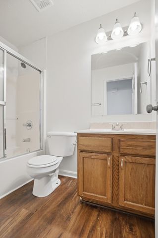 6 N Cottonwood Court, Alexandria, KY 41001