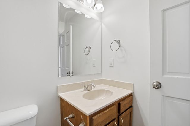 6 N Cottonwood Court, Alexandria, KY 41001