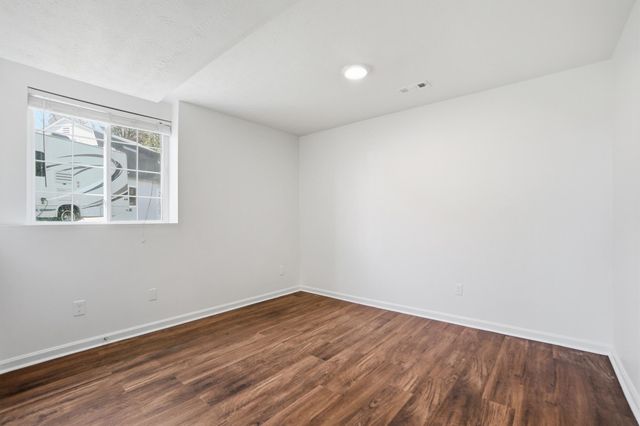 6 N Cottonwood Court, Alexandria, KY 41001