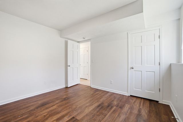 6 N Cottonwood Court, Alexandria, KY 41001