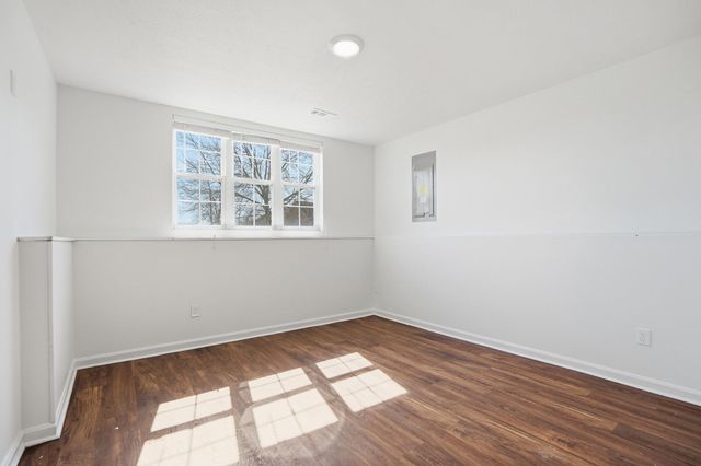 6 N Cottonwood Court, Alexandria, KY 41001