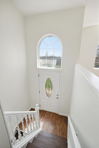 6 N Cottonwood Court, Alexandria, KY 41001