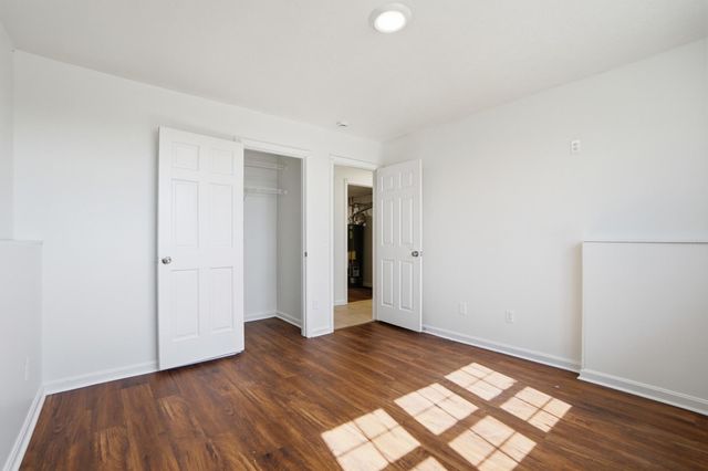 6 N Cottonwood Court, Alexandria, KY 41001