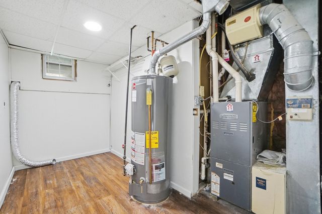 6 N Cottonwood Court, Alexandria, KY 41001