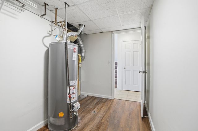 6 N Cottonwood Court, Alexandria, KY 41001