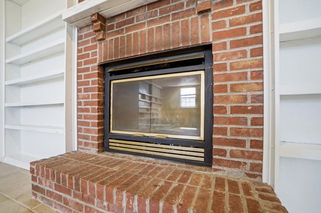 6 N Cottonwood Court, Alexandria, KY 41001