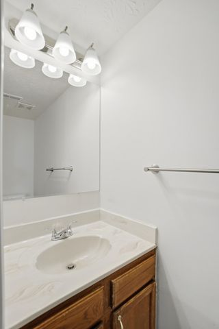 6 N Cottonwood Court, Alexandria, KY 41001