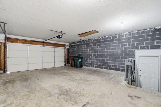 6 N Cottonwood Court, Alexandria, KY 41001