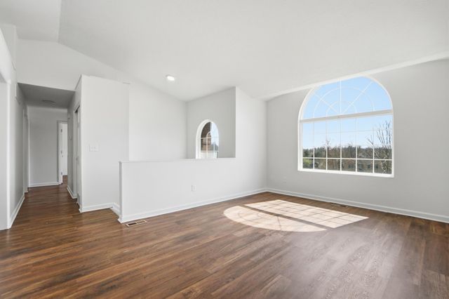 6 N Cottonwood Court, Alexandria, KY 41001